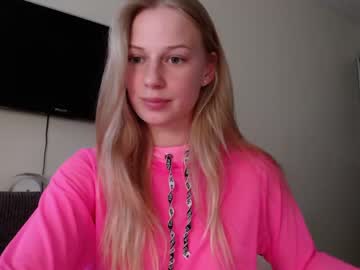 cam girl magic_couple13 image #2992619