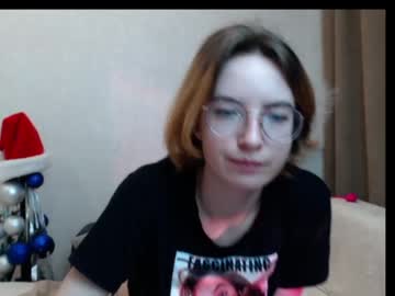 cam girl mary_klaus image #3612856