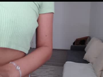 cam girl secretgoddess0 image #2383174