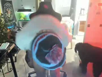 cam man bashful4200 image #2659543