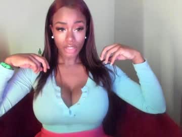 cam girl napudi1 image #2195300
