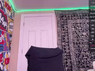 cam man bigcocktween4u image #1709356