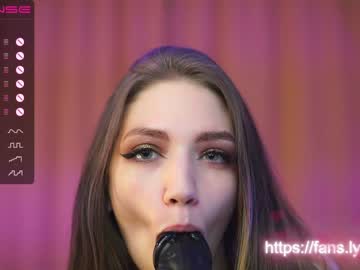 cam girl angels_kiss image #2734149
