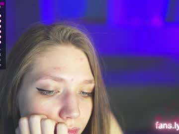 cam girl angels_kiss image #3216255