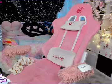 cam girl littleflufflepuff image #3591851