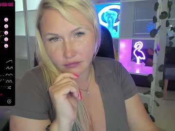 cam girl claire_sunshinie image #2182152