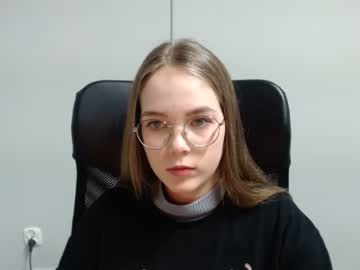 cam girl violetta_kl image #1498805