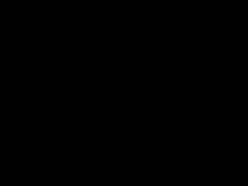 cam girl ladydreamy image #2954695