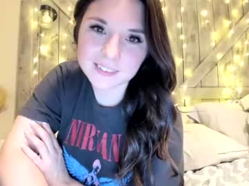 cam girl taymade1991 image #3242492