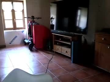 cam girl linalou4thanks image #3179828