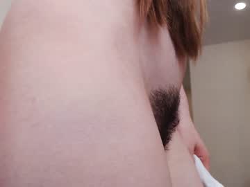 cam girl sweetpulse_ image #2631909