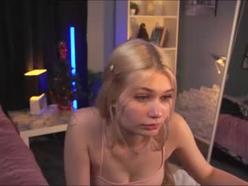 cam girl white_godness image #3415325