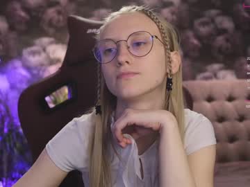 cam girl angeellina image #1820003