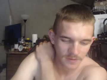 cam man ethansxxx image #478145
