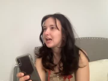 rebeccaryder333 cam