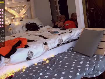 cam girl careful_i_bite image #911072