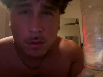 cam man hungkingg22 image #4058094