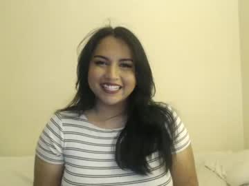 cam girl iamplutonianlust image #1039997