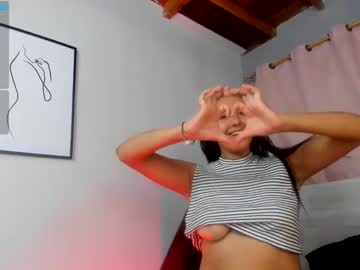 cam girl saraycute_ image #3927437