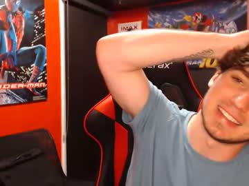 cam man spangy19 image #2473928