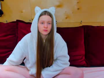 cam girl toxl image #1467036