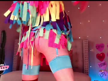 cam girl aubrilee image #3775910