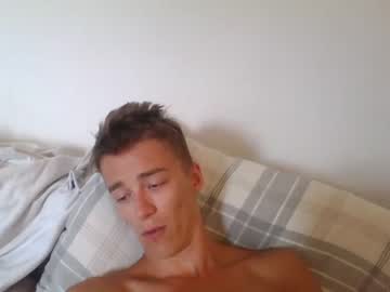 cam man thormos7 image #2145742