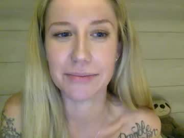 cam girl botanist_barbie image #4071507