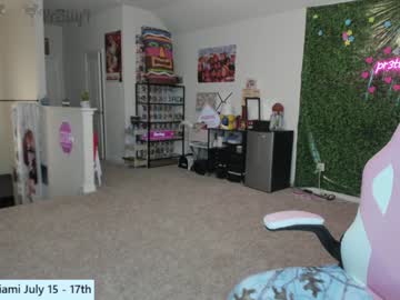 cam girl pr3ttyp1nkpussy image #2085921