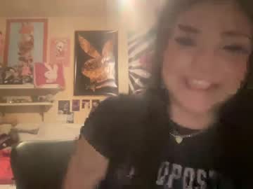 cam girl x3lili image #3988891