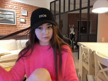 cam girl bora_ image #781146