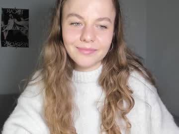 cam girl evalalala image #3504702