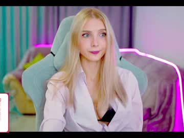 cam girl oh_honey_ image #2291377