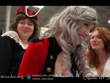 cam girl tantric_eden_ image #605641