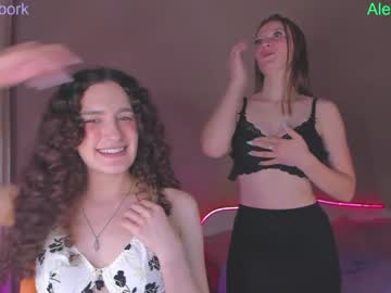 alex_gllory cam