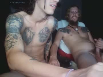 cam man james51905 image #2294177