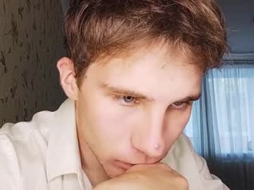 tad_tad cam
