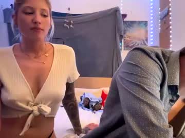 daddysxxxangel cam