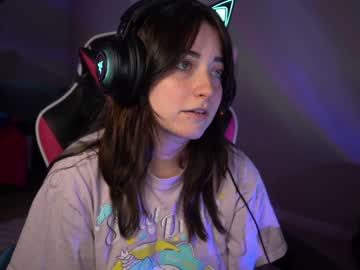 cam girl blueasfuck image #900883