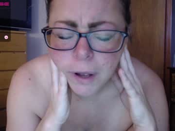 cam girl ffl1233 image #3072355