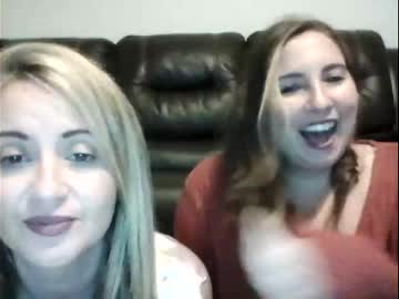 cam girl jessi_times image #2288736