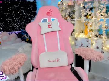 cam girl littleflufflepuff image #3363773