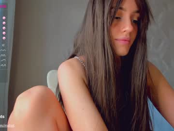 cam girl milena_manin image #1032321