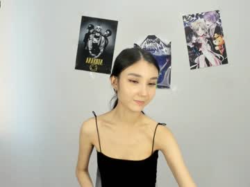 cam girl azumi_01 image #2487746