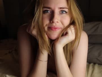 cam girl crazyhotrussian image #2997236