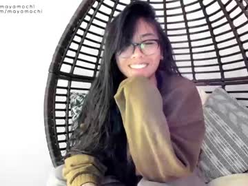 cam girl mayamochi image #3462839