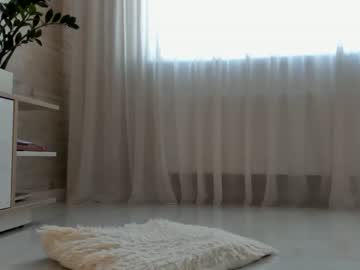 cam girl meryfoxxx image #364935