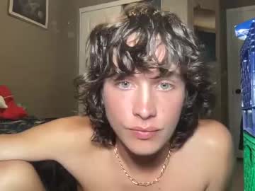 cam man ethanbakerr image #1251893
