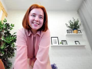 cam girl eva__rivera image #1622614