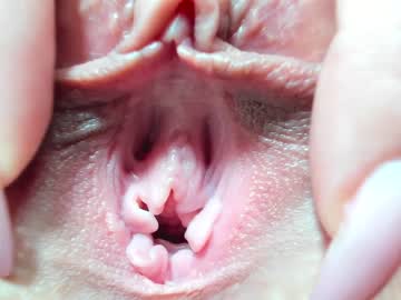 cam girl _witch__ image #2948995
